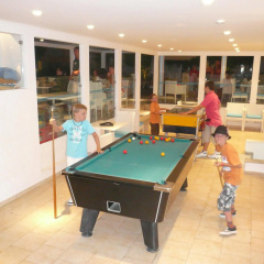 Filoxenia Hotel Zakynthos thumbnail 25