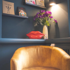 Hotel Das Lola - Bild 2