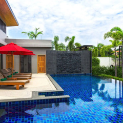 Baan Bua Estate by Tropiclook - Bild 12