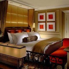 The Palazzo at The Venetian - Bild 4