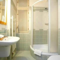 Hotel St George - Czech Leading Hotels - Bild 12