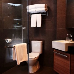 Far East Plaza Residences - Bild 9