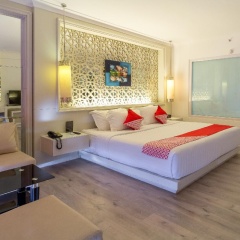 Dreamland Paradise Hotel - Bild 5