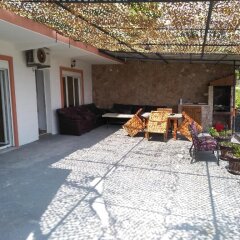 Guest house Djakonovic in Ulcinj, Montenegro from 50$, photos, reviews - zenhotels.com photo 23