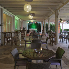 Agaya Bodrum Hotel - Bild 23