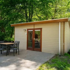 EuroParcs Het Amsterdamse Bos - Bild 10