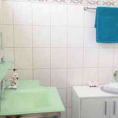 Apartment Am Paradies - 10 Minuten Fußweg zur Innenstadt - Bild 4