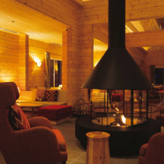 The Prince Villa Karuizawa thumbnail 36