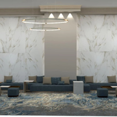 Marriott Cancun, An All-Inclusive Resort - Bild 19
