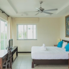Bayview Villa - Bild 4