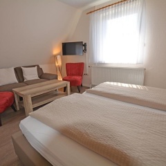 Pension Sonneneck - Bild 4