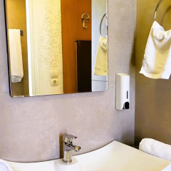 Sunset Beach Hotel thumbnail 10