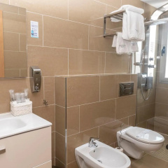 Apartaments Delfin - Bild 9