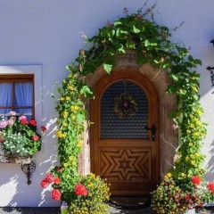 Hinterkeilhoflehen - Bild 1