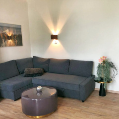 Apartment am Landtag - Bild 10