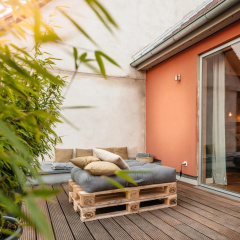 Designapartment - Bild 7