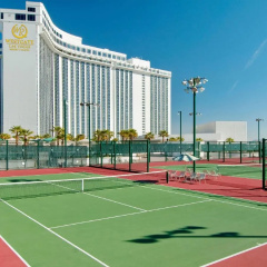 Westgate Las Vegas Resort & Casino - Bild 28