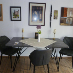 Ferienwohnung Ehlen im Alten Winzerhaus - Bild 12
