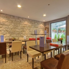 Timhotel Odessa Montparnasse - Bild 14