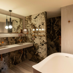 Yndo Hotel thumbnail 20