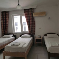 Ay Otel 2 - Bild 6
