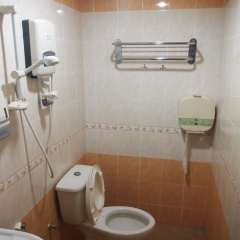 Sunnie Hotel thumbnail 8