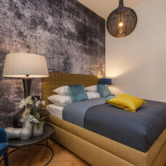 Antik Hotel - Bild 19