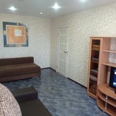 Номера 2