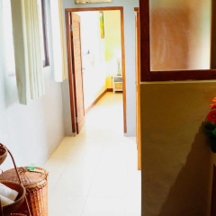 Villa JJ and Spa Ubud - Bild 14