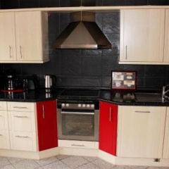 Apartment zum Henker - Bild 20