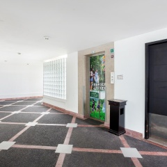 Prime Plaza Suites Sanur - Bali - Bild 17