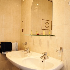 Hotel Maillot - Bild 8