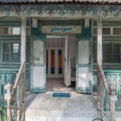 Palmeto Village - Bild 1