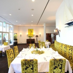Hansa Apart-Hotel Regensburg - Bild 14
