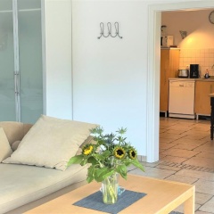 Ferienwohnung Berens - Bild 4