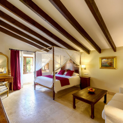 Son Grec Petit Resort - Adult Only - Bild 1