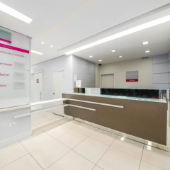 Novo Vernon Hotel photo 4