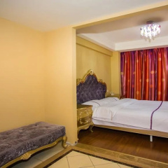 Hanlinge Apartment thumbnail 37