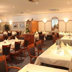 Hotel An der Hasenheide - Bild 14