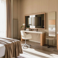 Hotel Cristoforo Colombo – Preferred Hotels & Resorts - Bild 6