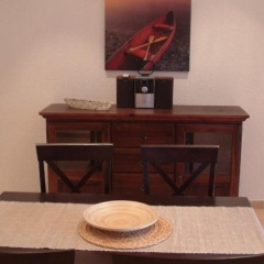 Sailor - Haus Sailor - Bild 3