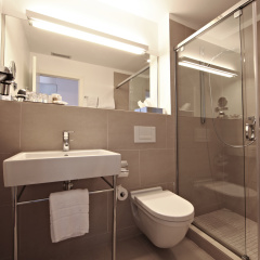 Hotel Aimia - Bild 10