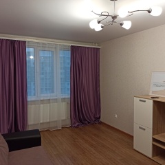 Номера 1