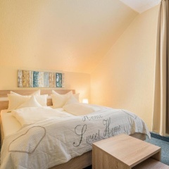 arador CITY Hotel - Bild 6