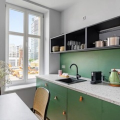 Numa Berlin Kater - Bild 19