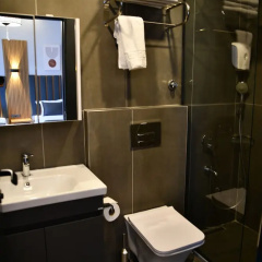 MyElla Marina Hotel - Bild 8