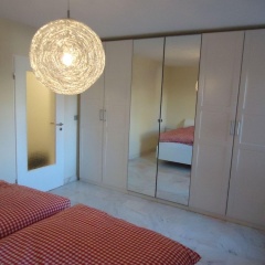 Ferienwohnung Soleleitweg - Bild 4