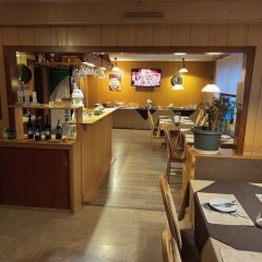 Pension Quellenhof - Bild 19