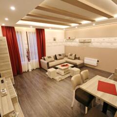 Astoria Lux - K16 Milmari in Kopaonik, Serbia from 115$, photos, reviews - zenhotels.com photo 27