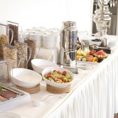 JustStay Essen - Bild 8